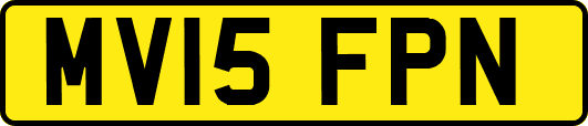 MV15FPN