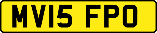 MV15FPO