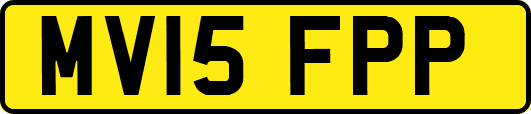 MV15FPP