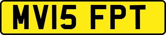 MV15FPT
