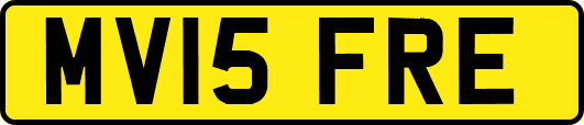 MV15FRE
