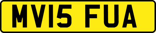 MV15FUA