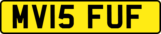 MV15FUF