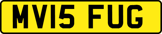 MV15FUG