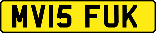 MV15FUK