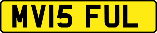 MV15FUL
