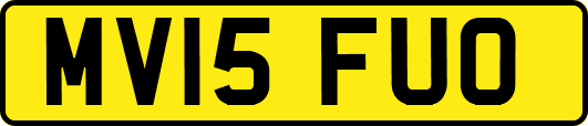 MV15FUO
