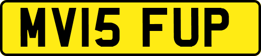 MV15FUP