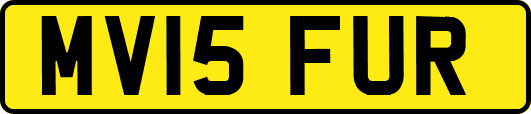 MV15FUR
