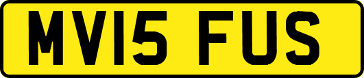 MV15FUS