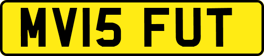 MV15FUT