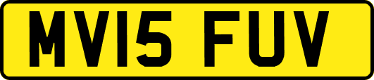 MV15FUV