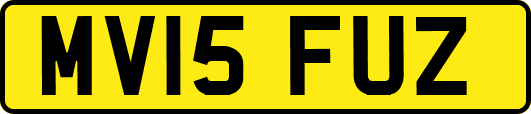 MV15FUZ
