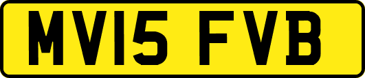 MV15FVB