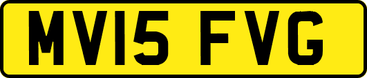MV15FVG