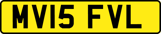 MV15FVL