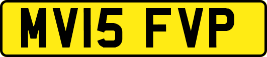 MV15FVP