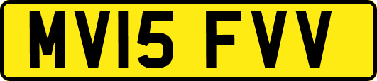 MV15FVV