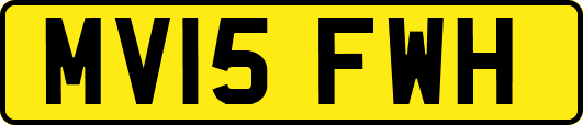 MV15FWH