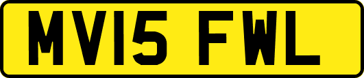 MV15FWL