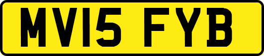 MV15FYB