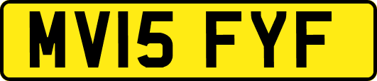 MV15FYF