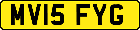 MV15FYG