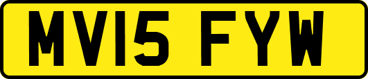 MV15FYW