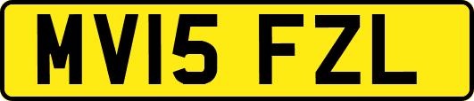 MV15FZL