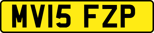 MV15FZP