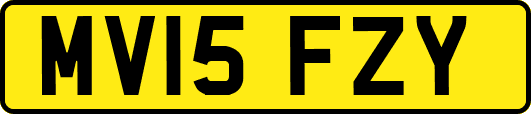 MV15FZY