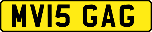 MV15GAG