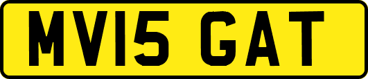 MV15GAT