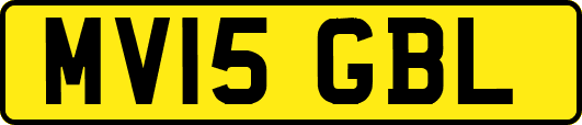 MV15GBL