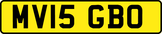 MV15GBO