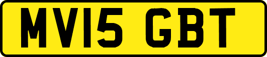 MV15GBT