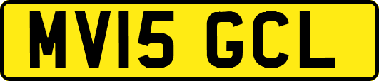 MV15GCL