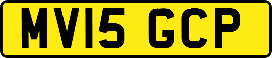 MV15GCP