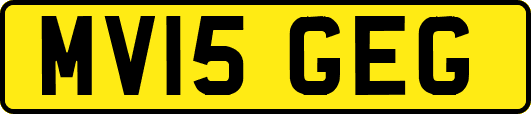 MV15GEG