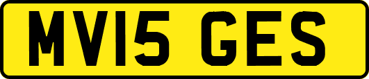 MV15GES