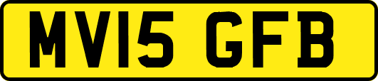 MV15GFB