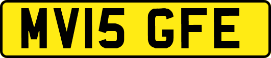 MV15GFE