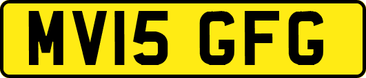 MV15GFG