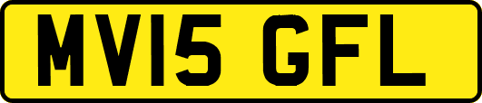 MV15GFL