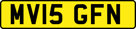 MV15GFN
