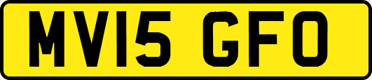 MV15GFO