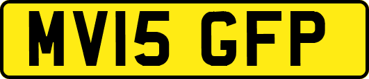 MV15GFP