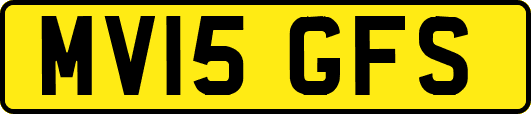 MV15GFS