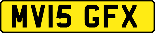 MV15GFX