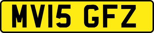 MV15GFZ
